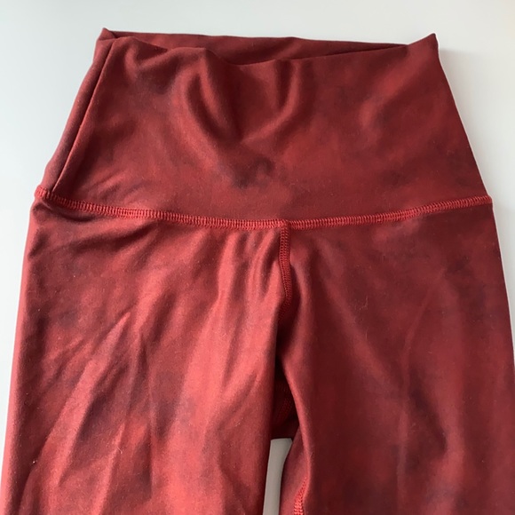 Evolution Creation - XS (used once) - Picture 1 of 2